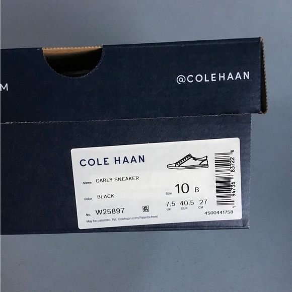 COLE HAAN - Picture 9 of 14